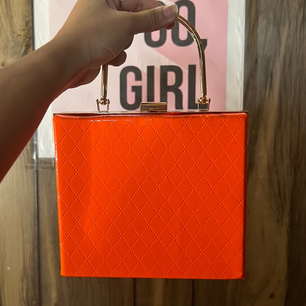 Bag